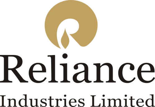 RIL