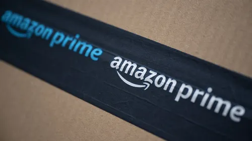 Amazon