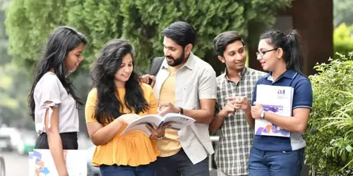 AP EAMCET