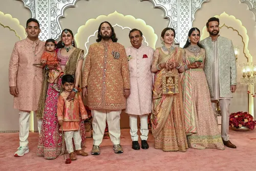 Ambani