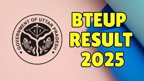 BTEUP