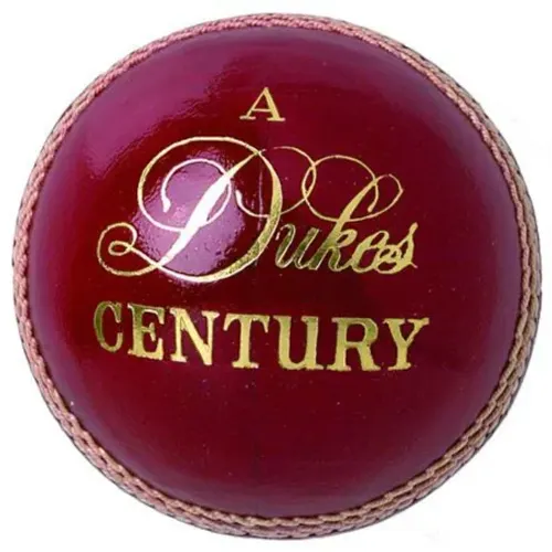 Dukes