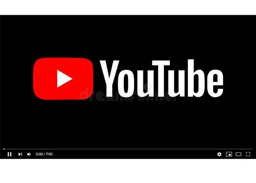 YouTube