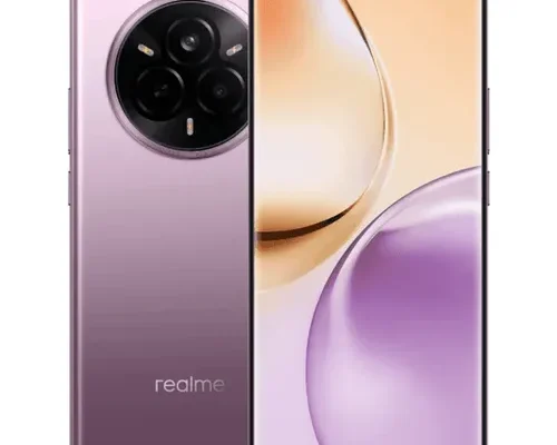 Realme 15 Pro 5G