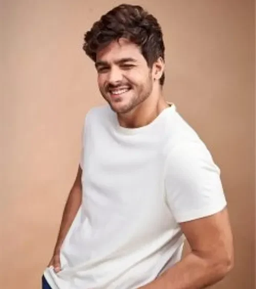Ashish Chanchlani