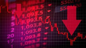 Understanding the Resilience of India’s Stock Market Amid Trump’s 25% Tariff Announcement