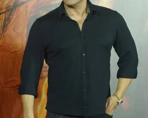 Salman Khan Announces ‘Battle of Galwan’: Fans Hail “Aa Gaya Toofaan” Salman Khan