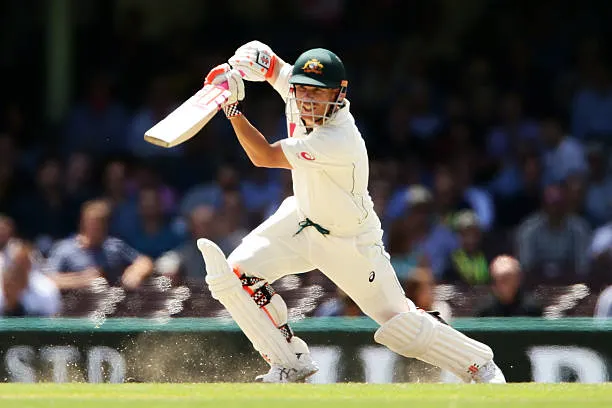 batsmen