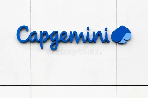 Capgemini
