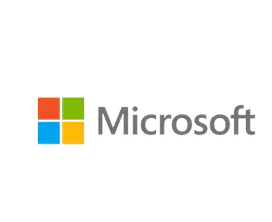Microsoft