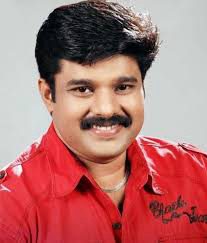 Malayalam Actor Kalabhavan Navas Found Dead In Hotel Room