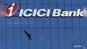 “Elitist”: ICICI Bank’s New Minimum Balance Rule Sparks Strong Reactions on Internet